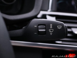 BMW X4 2.0 140kW xDrive Kůže Kli 2016