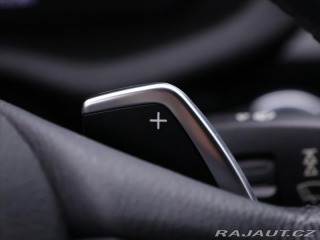 BMW X4 2.0 140kW xDrive Kůže Kli 2016