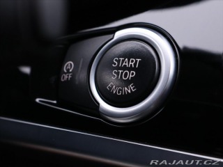 BMW X4 2.0 140kW xDrive Kůže Kli 2016