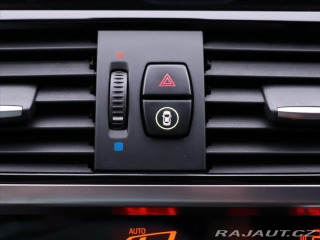 BMW X4 2.0 140kW xDrive Kůže Kli 2016