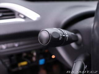 Peugeot 2008 1,2 PT 96kW Kůže Navi 1.M 2017