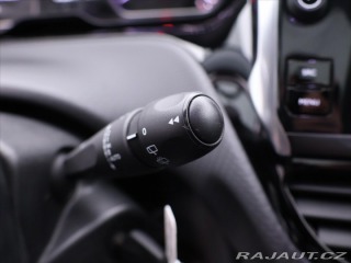 Peugeot 2008 1,2 PT 96kW Kůže Navi 1.M 2017