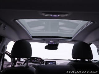 Peugeot 2008 1,2 PT 96kW Kůže Navi 1.M 2017