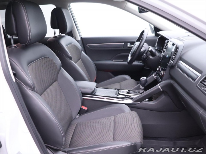 Renault Koleos 2,0 2022