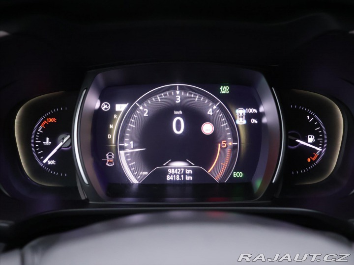 Renault Koleos 2,0 2022