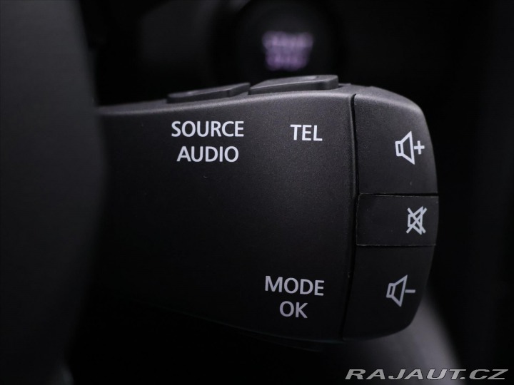 Renault Koleos 2,0 2022