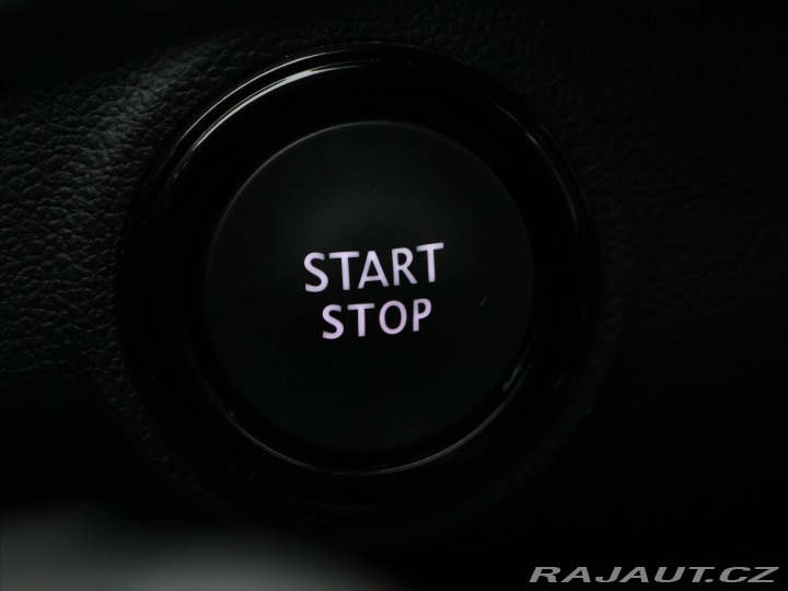 Renault Koleos 2,0 2022