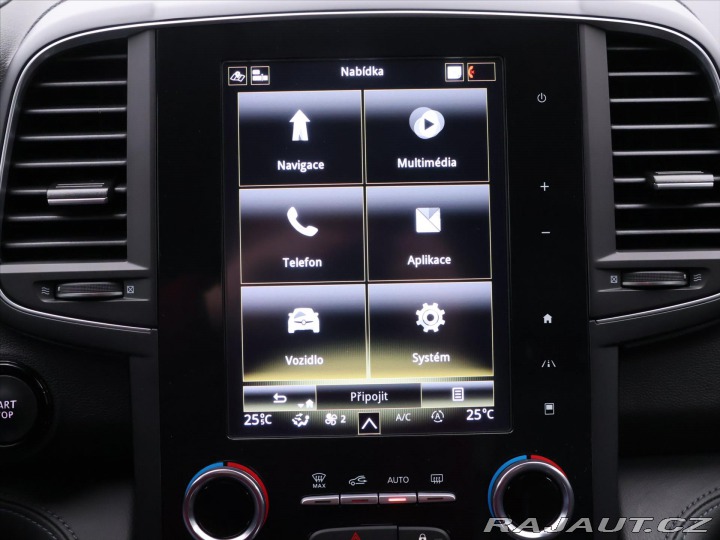 Renault Koleos 2,0 2022