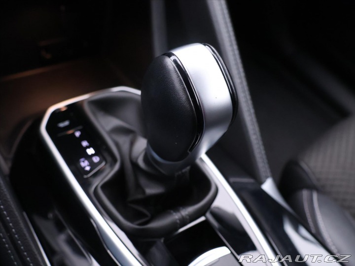 Renault Koleos 2,0 2022