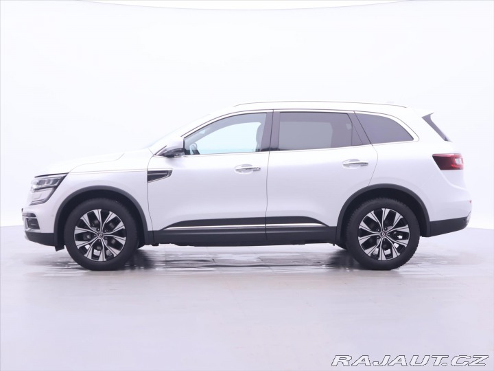 Renault Koleos 2,0 2022