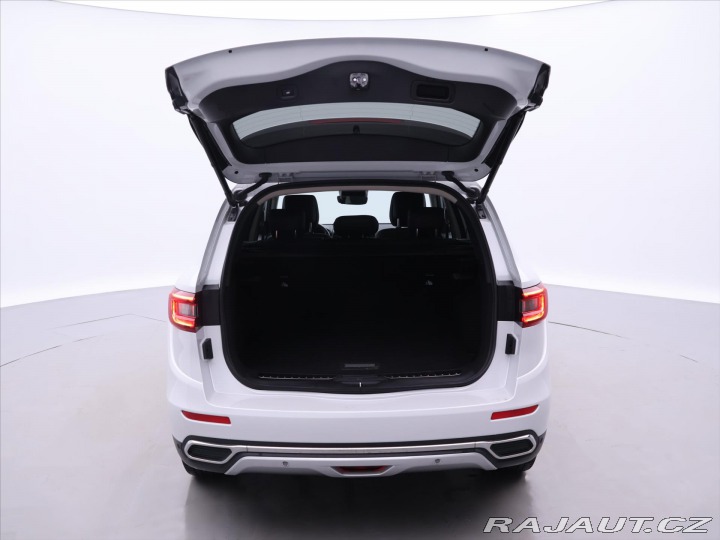 Renault Koleos 2,0 2022