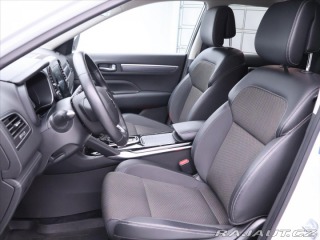 Renault Koleos 2,0 2022