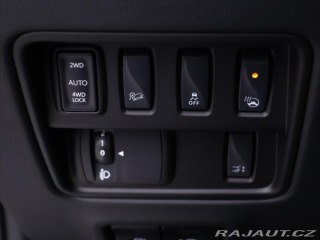 Renault Koleos 2,0 2022