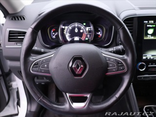 Renault Koleos 2,0 2022