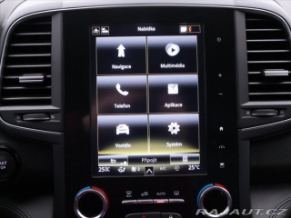 Renault Koleos 2,0 2022