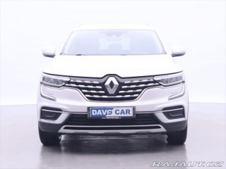 Renault Koleos 2,0 2022