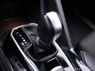 Renault Koleos 2,0 2022