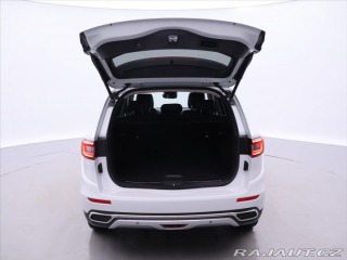 Renault Koleos 2,0 2022