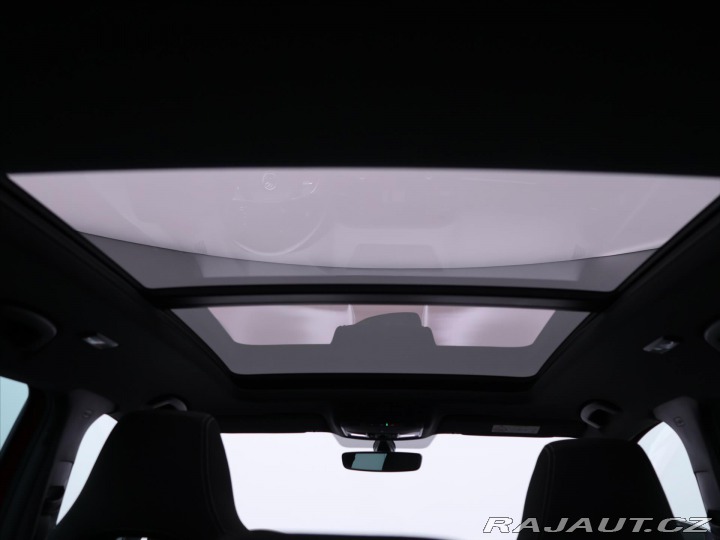 Škoda Karoq 1.5 TSI Sportline Virtual 2020