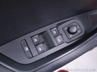 Škoda Karoq 1.5 TSI Sportline Virtual 2020