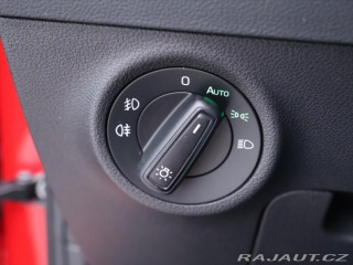 Škoda Karoq 1.5 TSI Sportline Virtual 2020