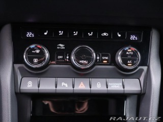 Škoda Karoq 1.5 TSI Sportline Virtual 2020