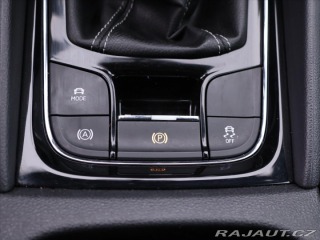 Škoda Karoq 1.5 TSI Sportline Virtual 2020