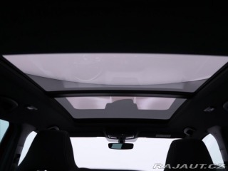 Škoda Karoq 1.5 TSI Sportline Virtual 2020