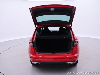 Škoda Karoq 1.5 TSI Sportline Virtual 2020