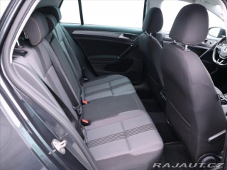 Volkswagen Golf 1,2 TSI 81kW Allstar Temp 2016