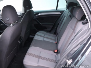 Volkswagen Golf 1,2 TSI 81kW Allstar Temp 2016