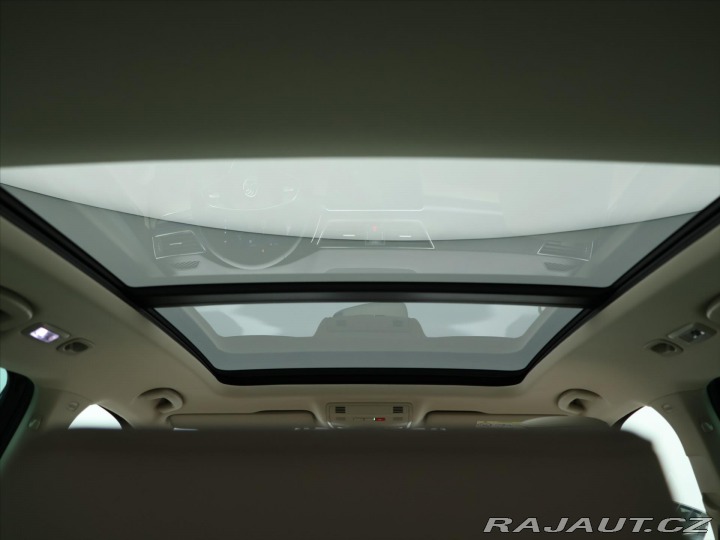 Škoda Superb 2,0 TDI DSG Style Plus DP 2022