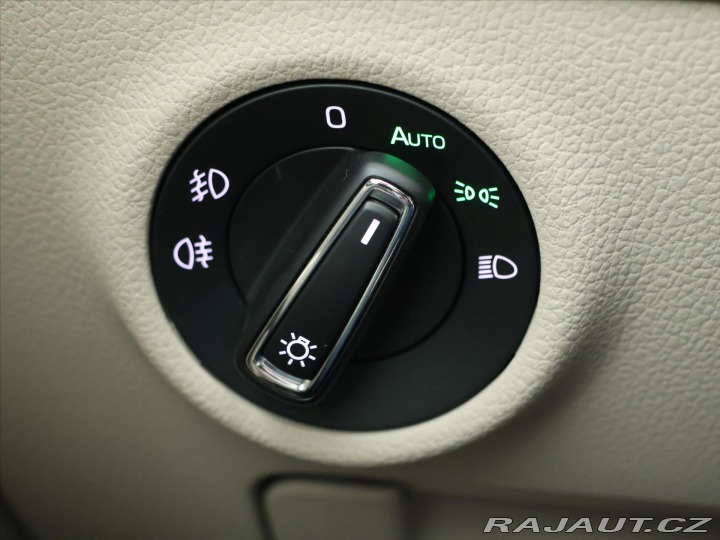 Škoda Superb 2,0 TDI DSG Style Plus DP 2022