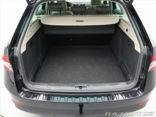 Škoda Superb 2,0 TDI DSG Style Plus DP 2022