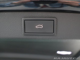 Škoda Superb 2,0 TDI DSG Style Plus DP 2022