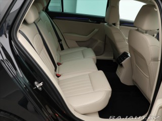 Škoda Superb 2,0 TDI DSG Style Plus DP 2022