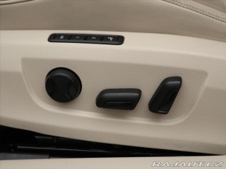 Škoda Superb 2,0 TDI DSG Style Plus DP 2022