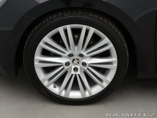 Škoda Superb 2,0 TDI DSG Style Plus DP 2022