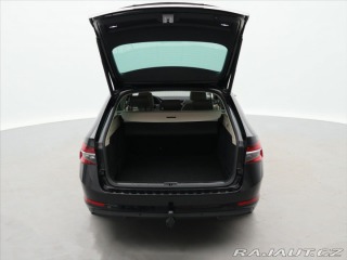 Škoda Superb 2,0 TDI DSG Style Plus DP 2022