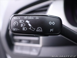 Škoda Fabia 1,2 TSI 81kW Style CZ 2016