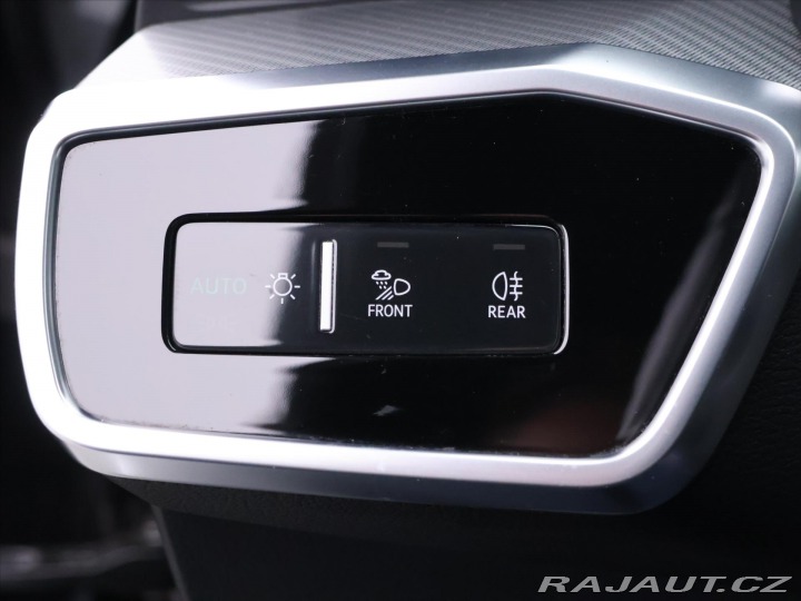 Audi A6 3,0 50 TDI Quattro Tiptro 2020