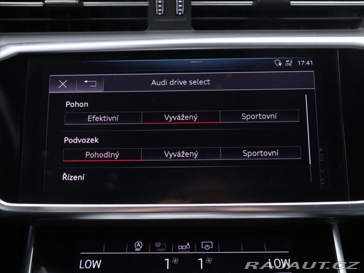 Audi A6 3,0 50 TDI Quattro Tiptro 2020