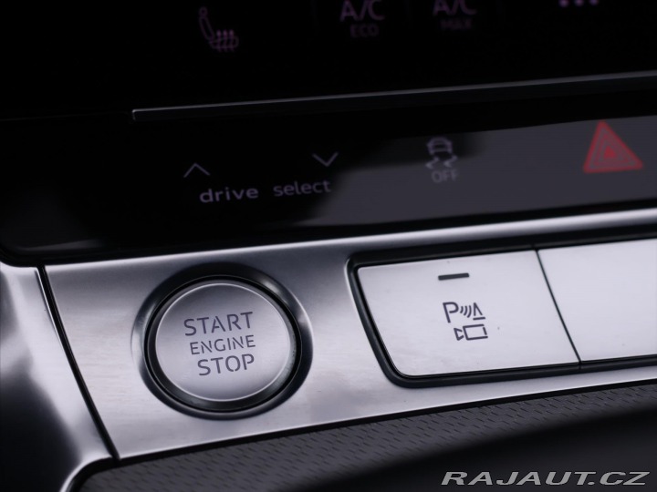 Audi A6 3,0 50 TDI Quattro Tiptro 2020