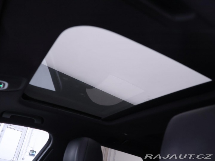 Audi A6 3,0 50 TDI Quattro Tiptro 2020