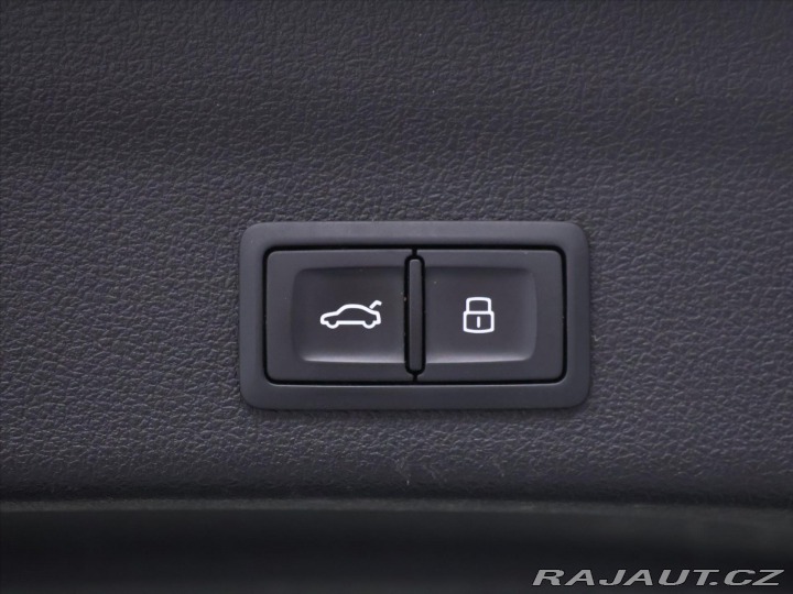 Audi A6 3,0 50 TDI Quattro Tiptro 2020