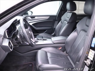 Audi A6 3,0 50 TDI Quattro Tiptro 2020