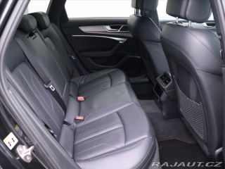 Audi A6 3,0 50 TDI Quattro Tiptro 2020