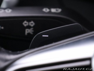 Audi A6 3,0 50 TDI Quattro Tiptro 2020