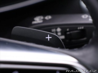 Audi A6 3,0 50 TDI Quattro Tiptro 2020