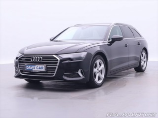 Audi A6 3,0 50 TDI Quattro Tiptro 2020